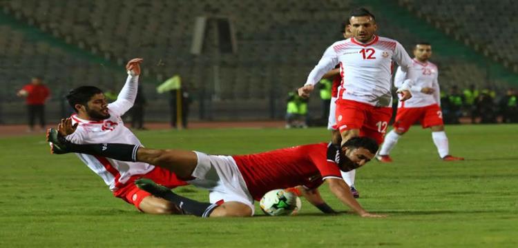 علي معلول علي معلول